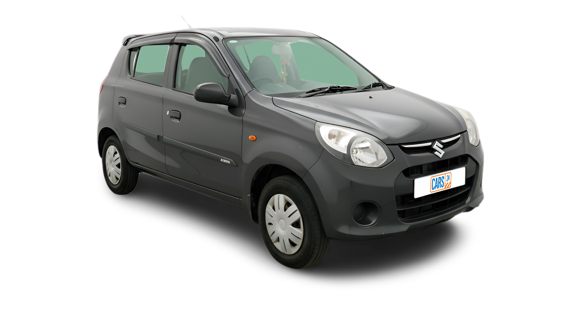 Maruti Alto 800-img
